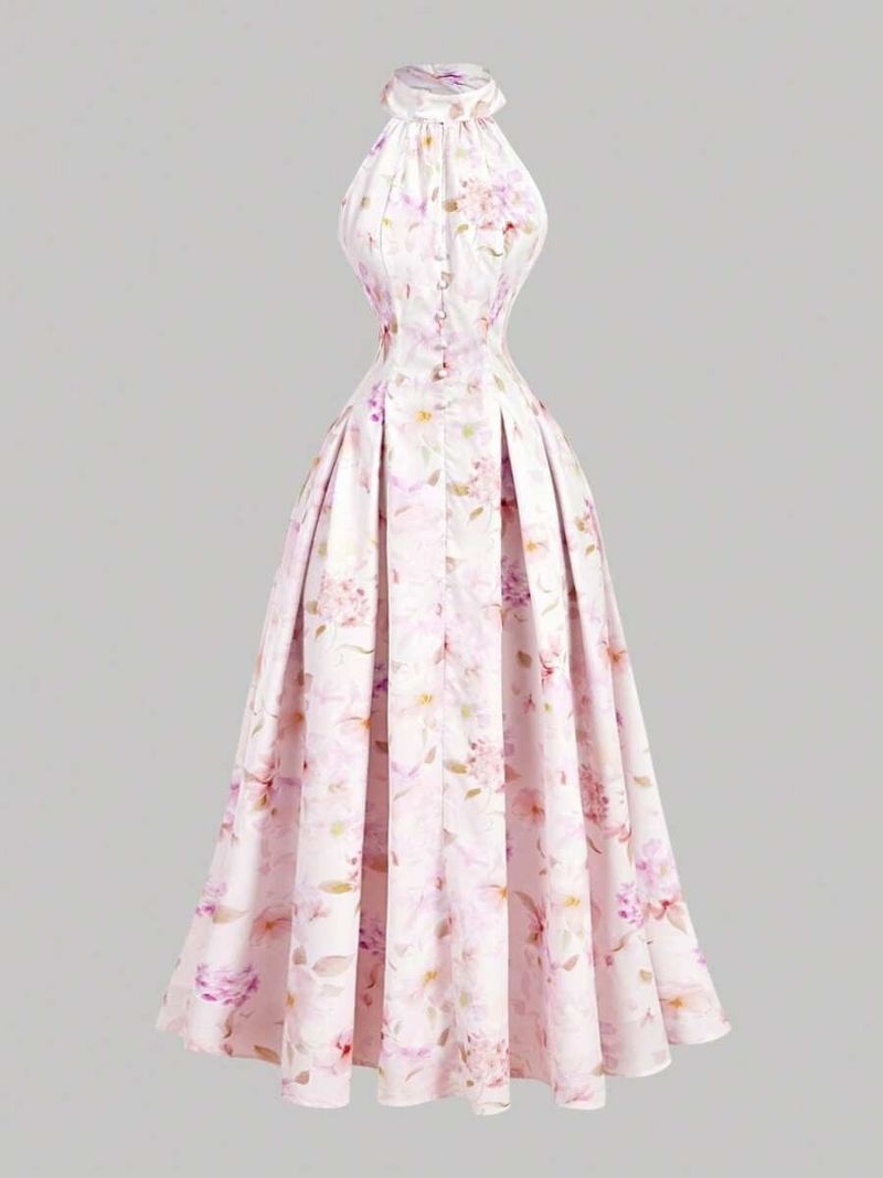Baby Pink