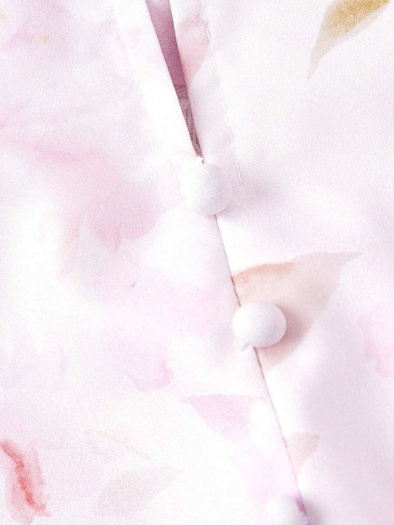 Baby Pink