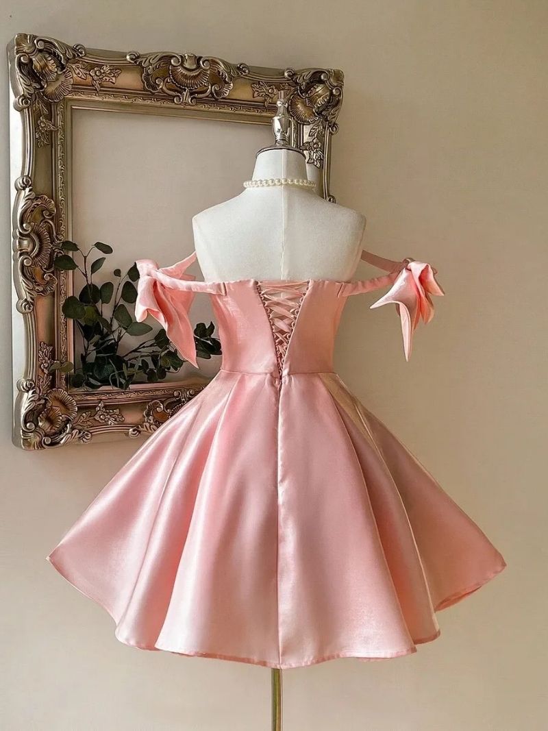 Baby Pink