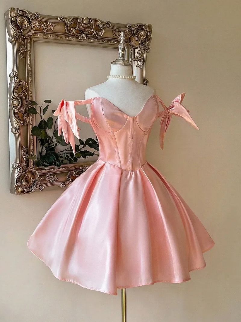 Baby Pink