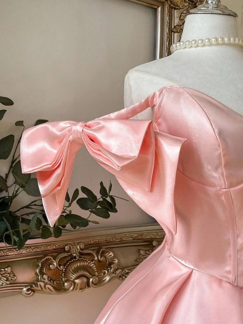 Baby Pink