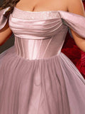 Ina