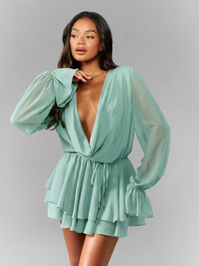 Baby Blue