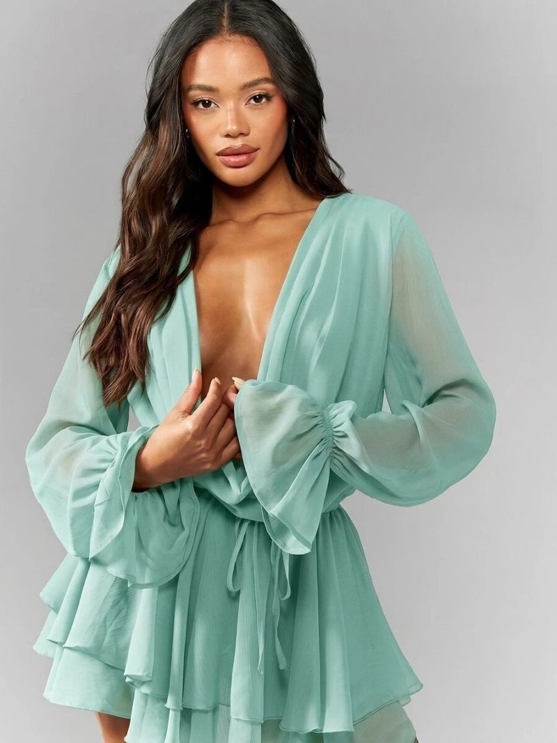 Baby Blue