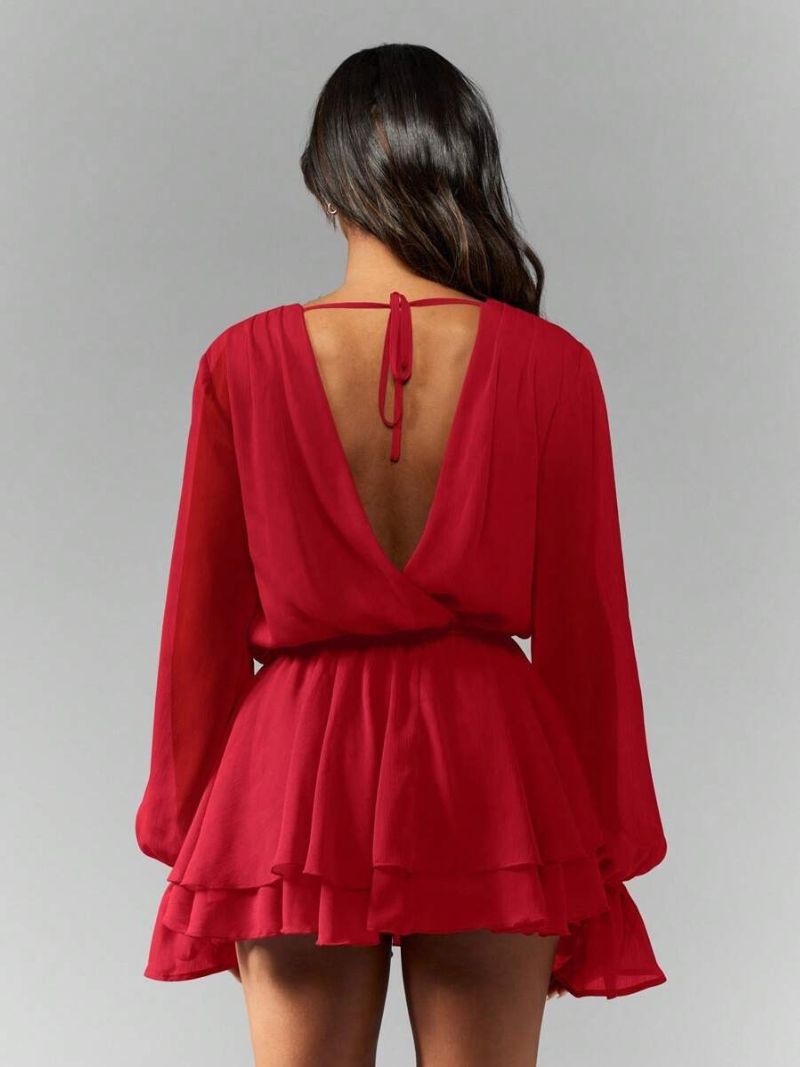 Cherry Red