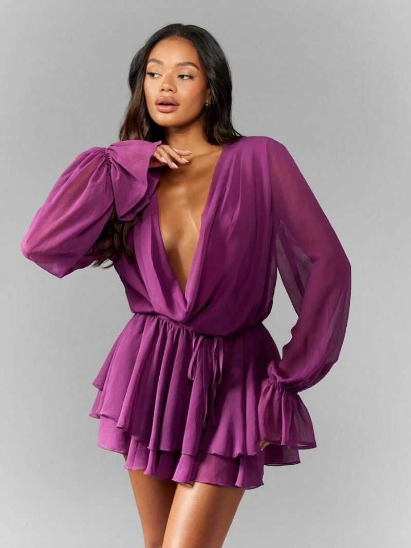 Violet