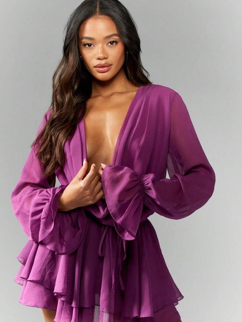Violet