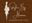 Styles By Alimma logo