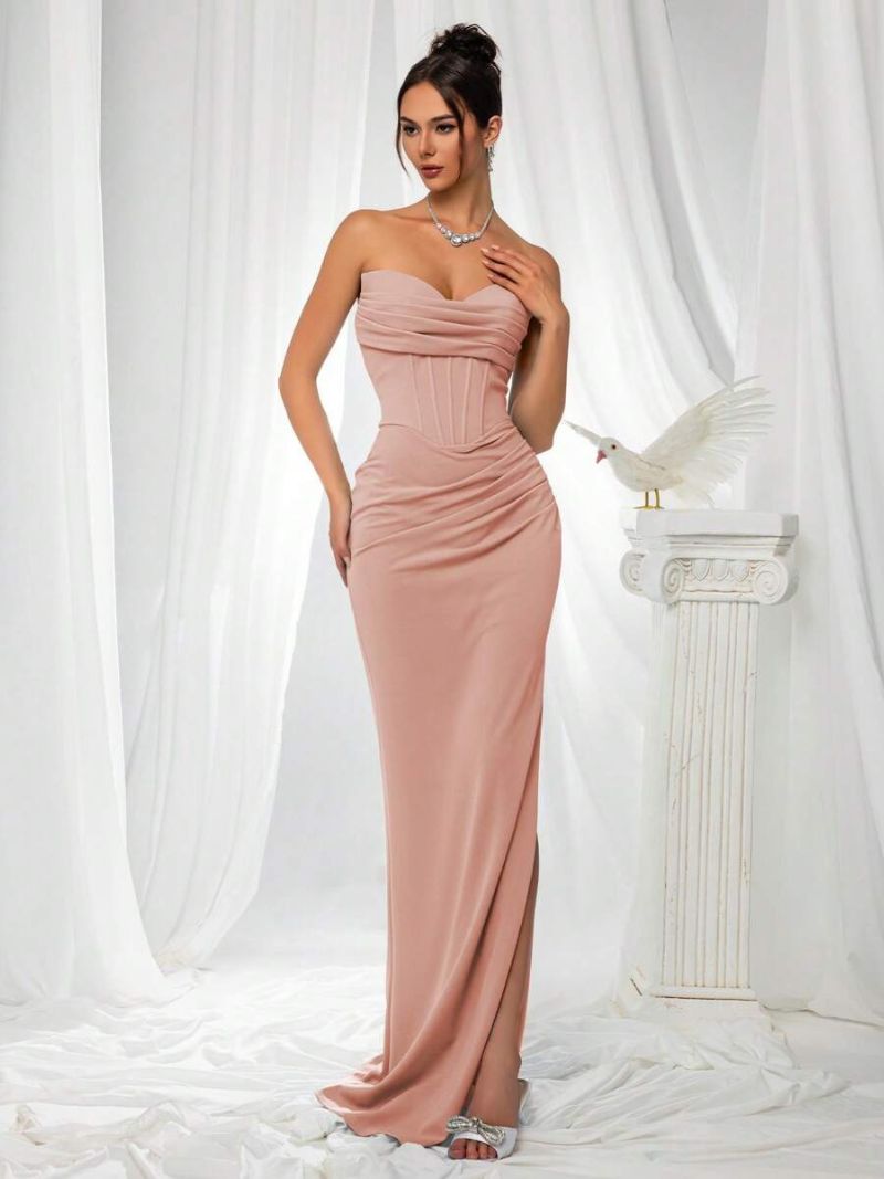 Baby Pink