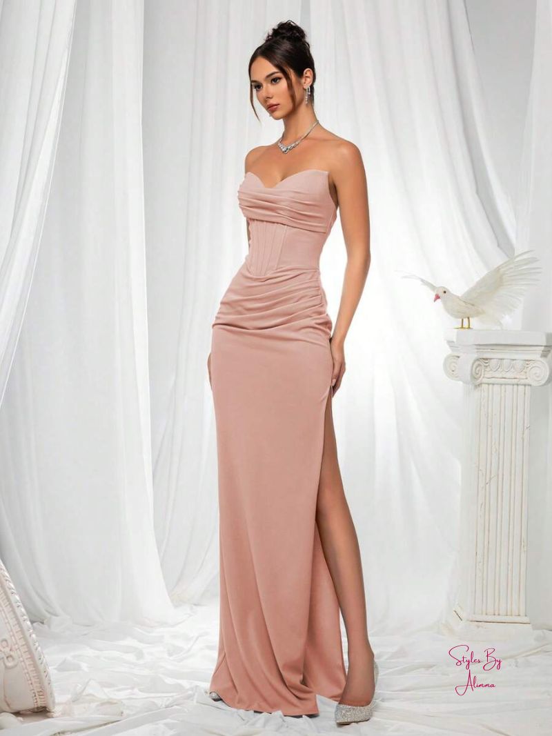 Baby Pink