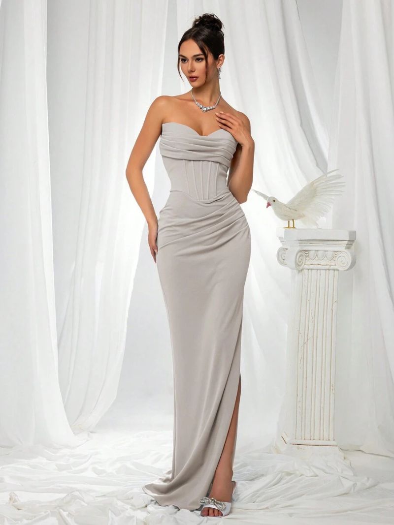 Light Gray