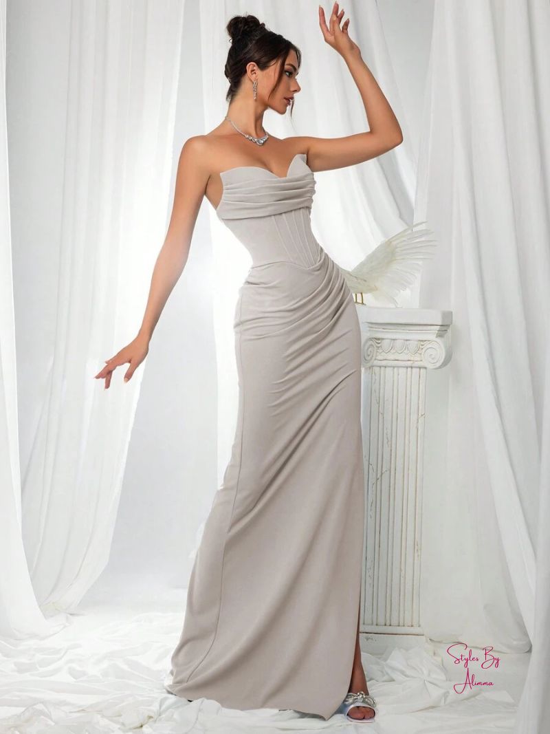 Light Gray