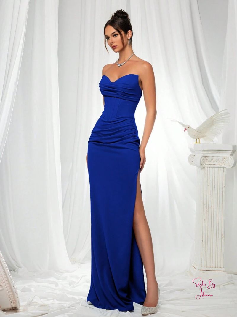 Royal Blue