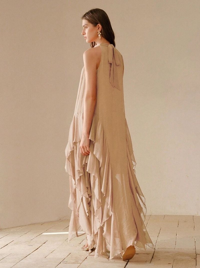 Apricot