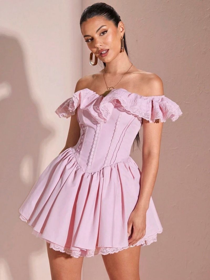 Baby Pink