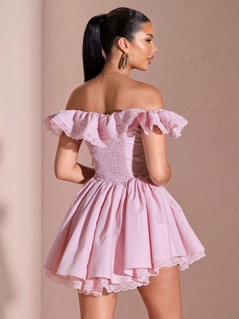 Baby Pink
