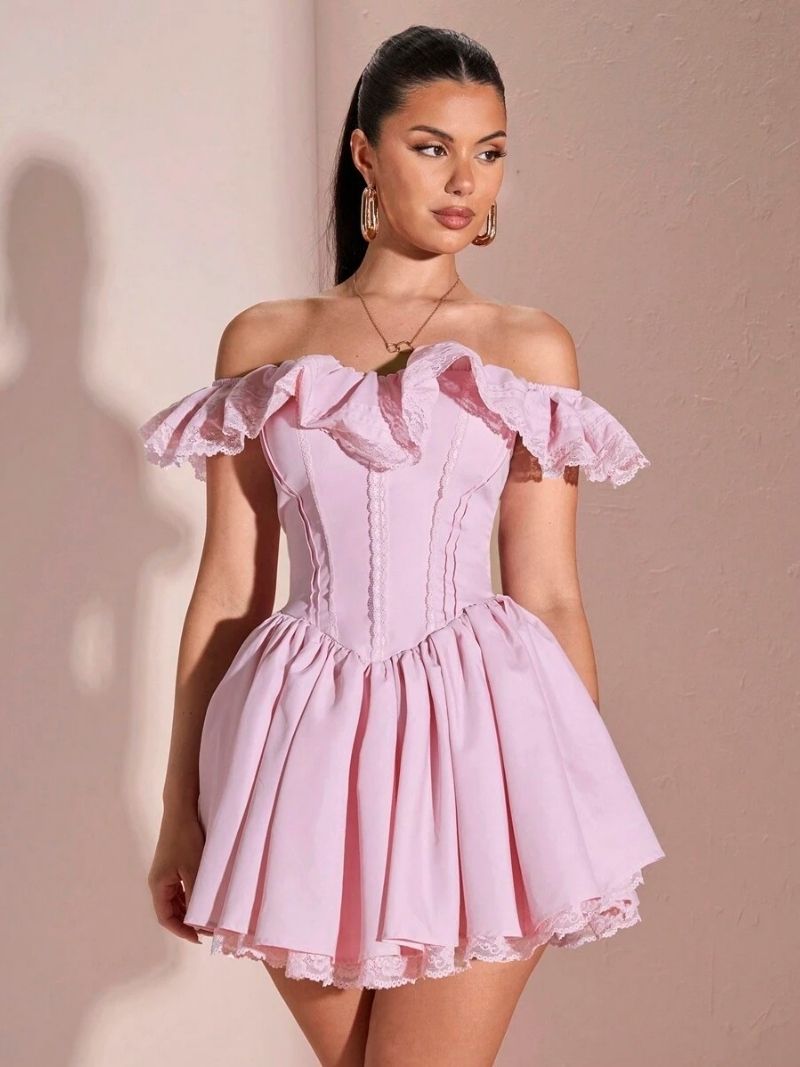 Baby Pink