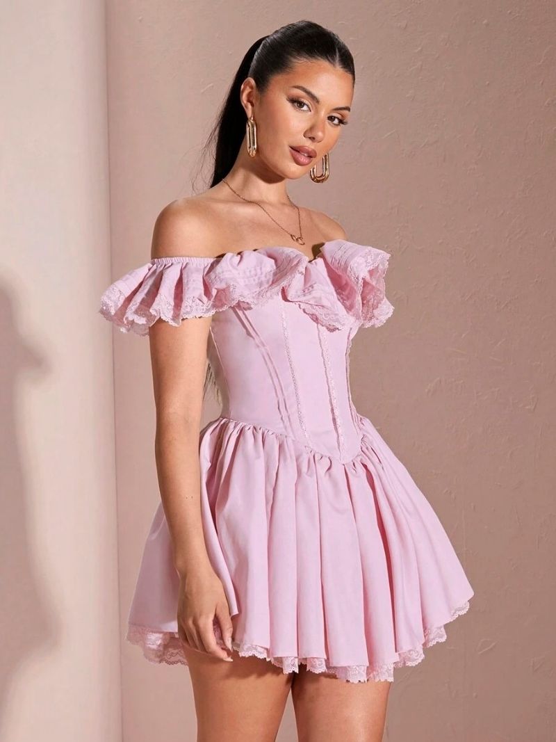 Baby Pink