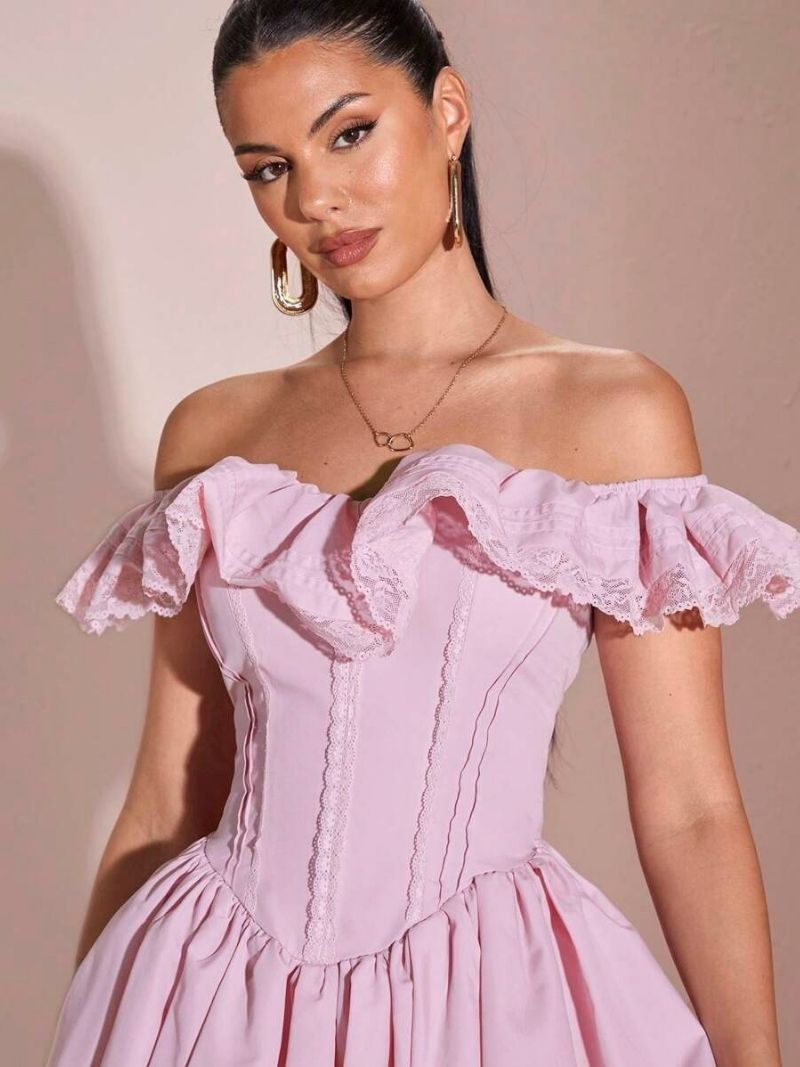 Baby Pink