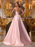 Baby Pink
