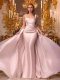 Baby Pink