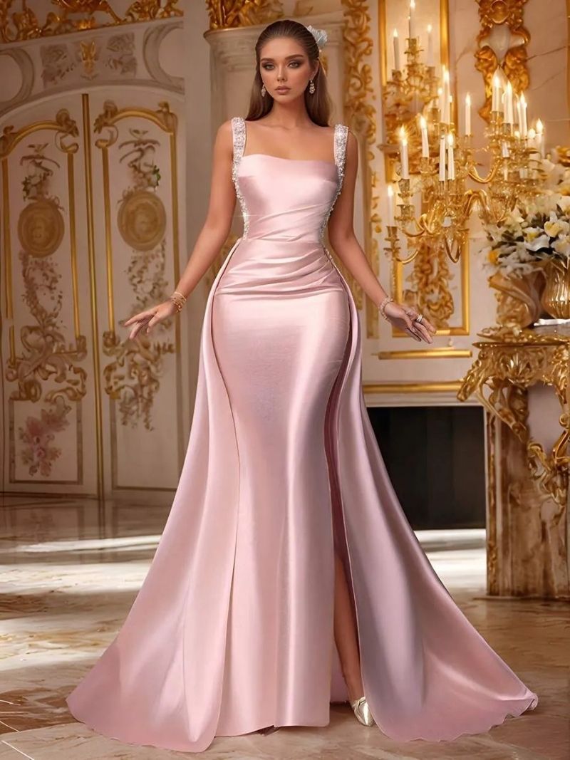 Baby Pink