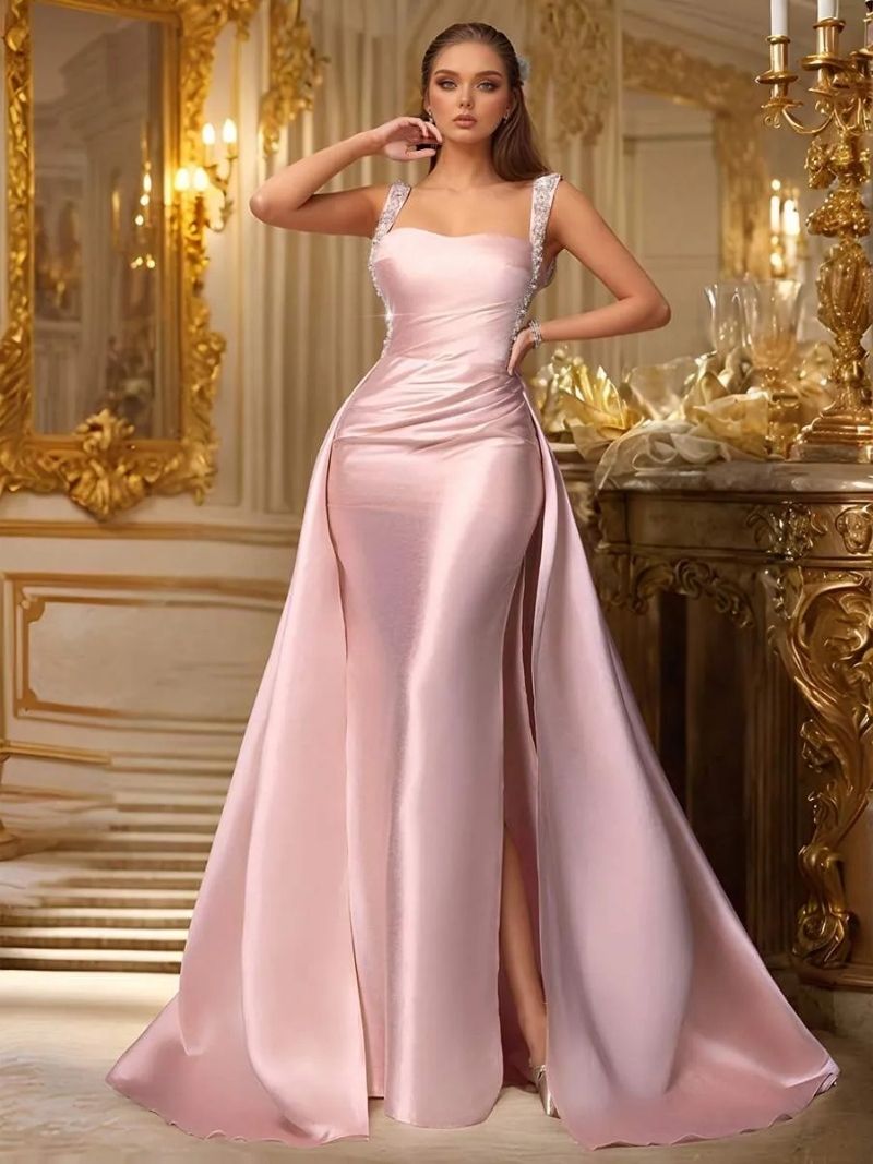 Baby Pink
