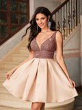 Dusty Rose
