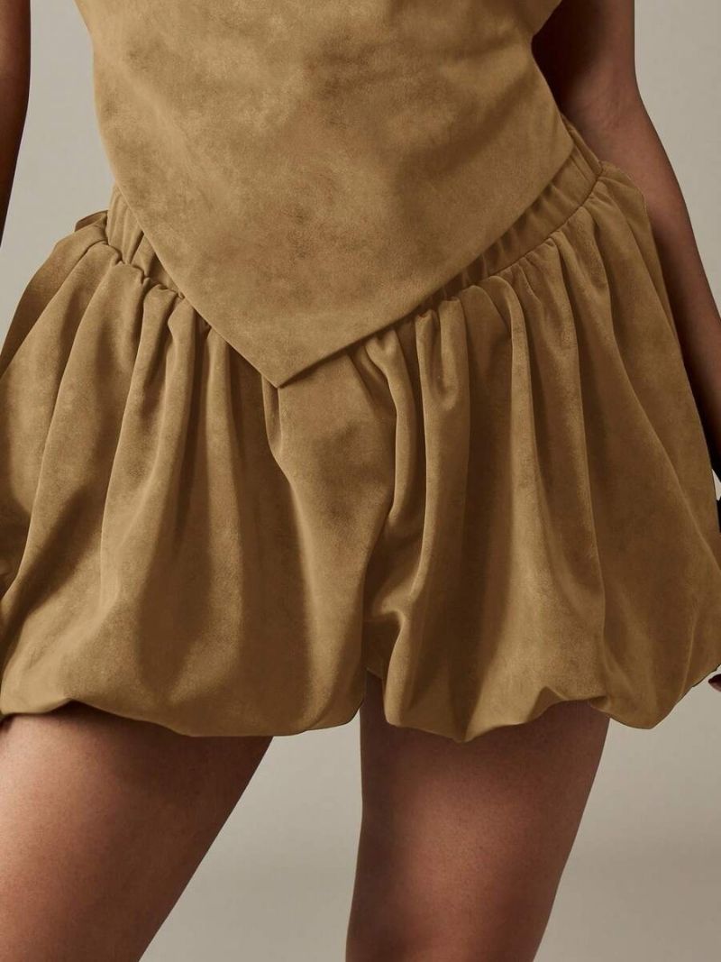 Mocha Brown