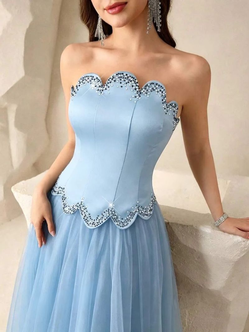 Baby Blue
