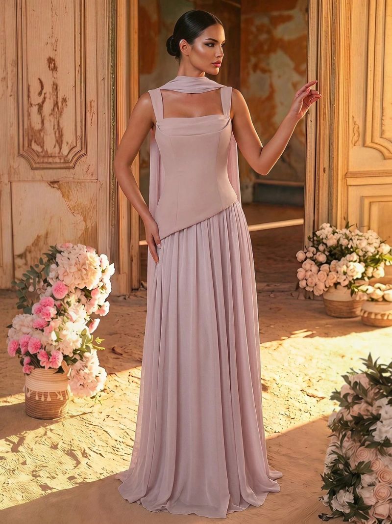 Dusty Rose