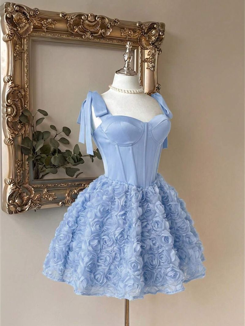 Baby Blue