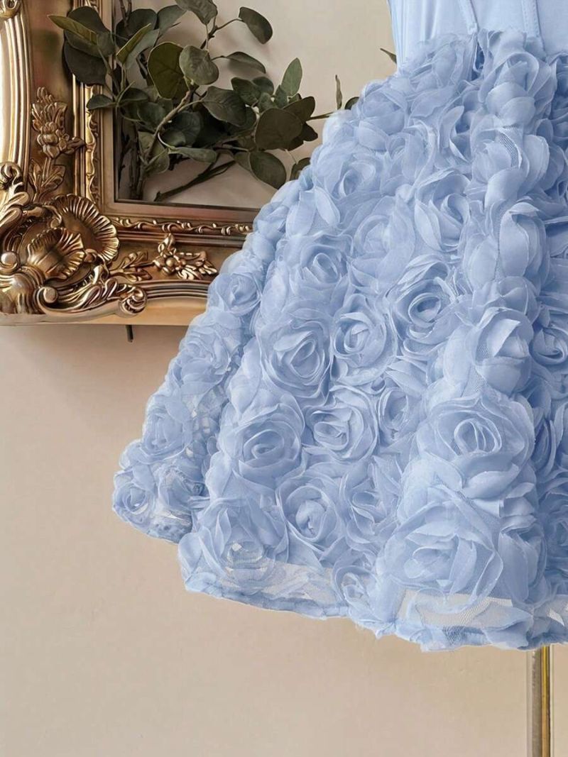 Baby Blue