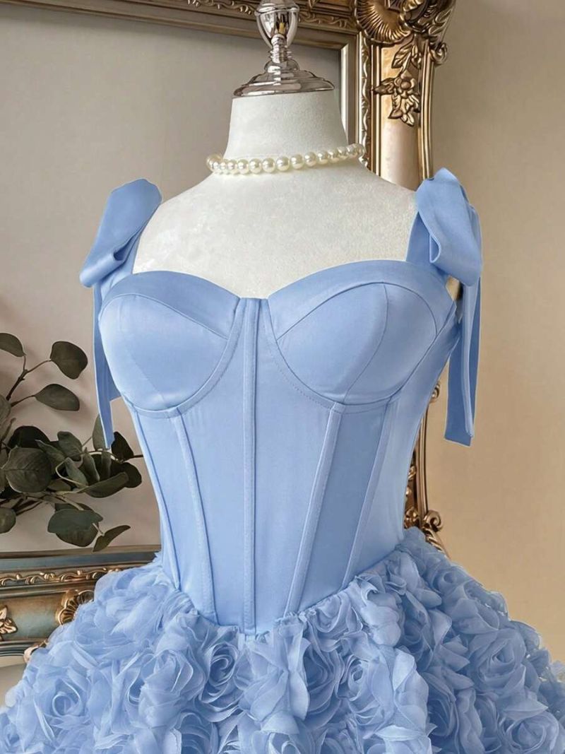 Baby Blue