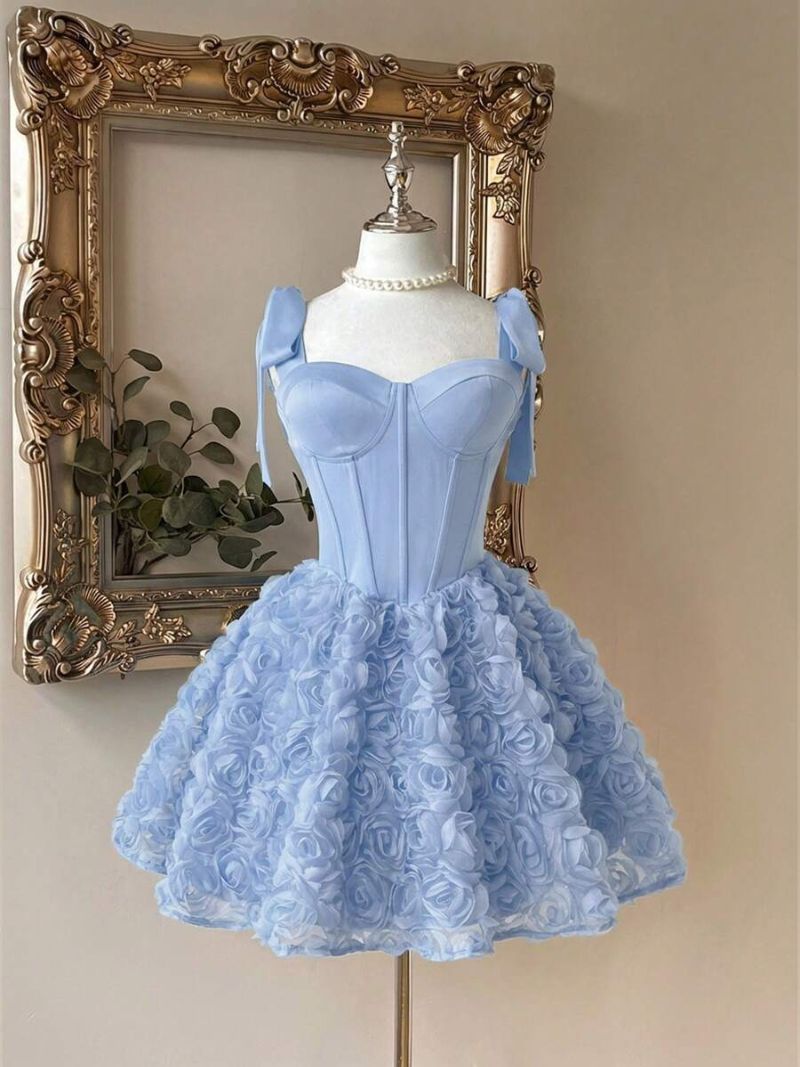Baby Blue