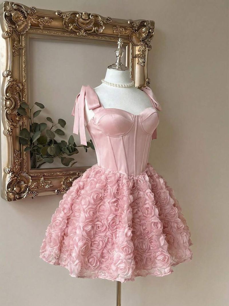 Baby Pink