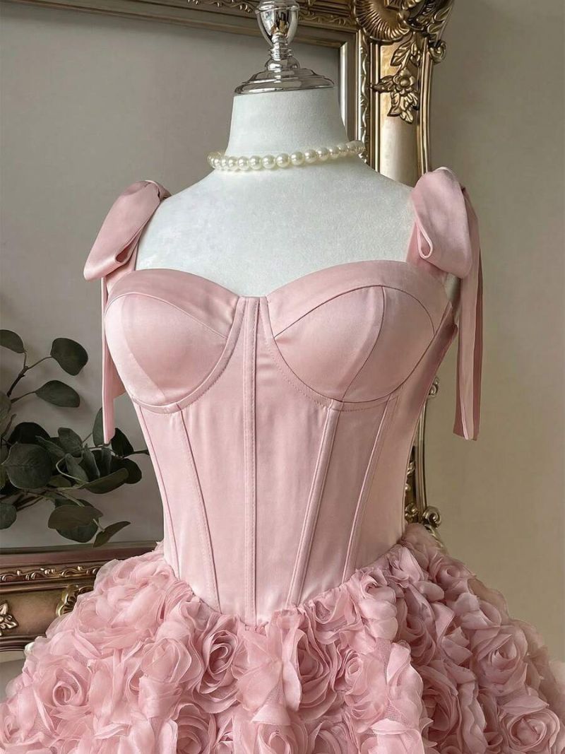 Baby Pink