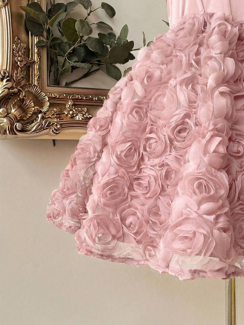 Baby Pink
