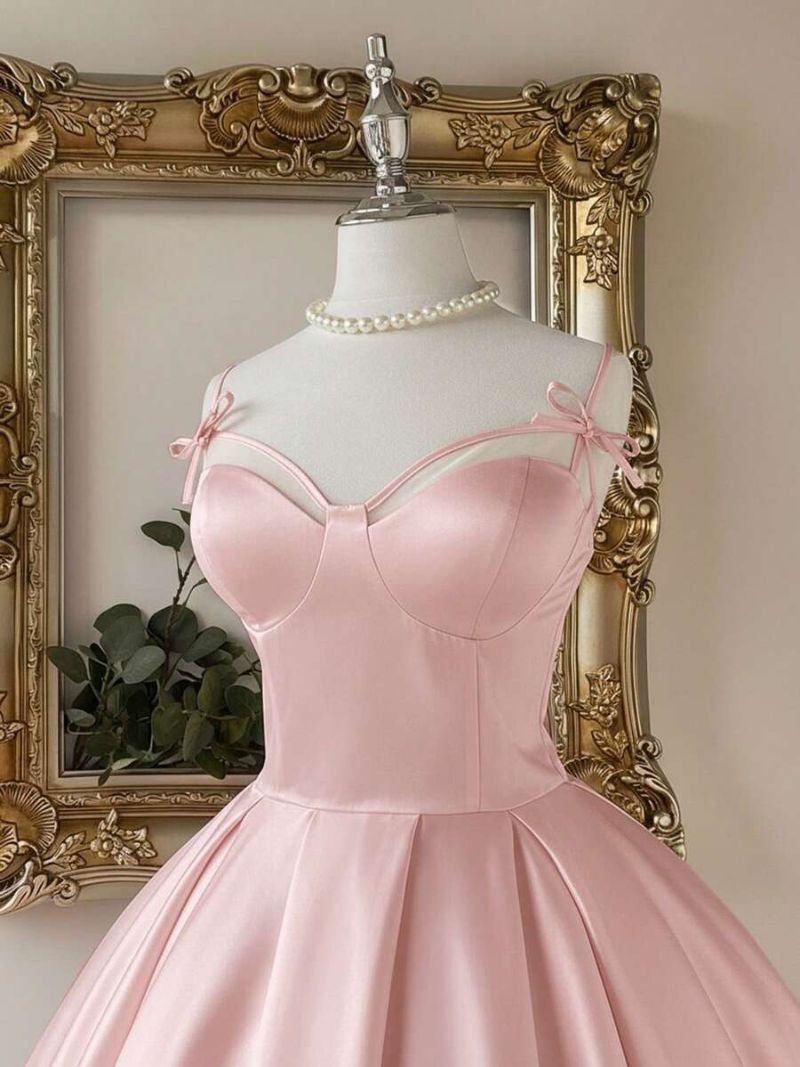 Dusty Rose