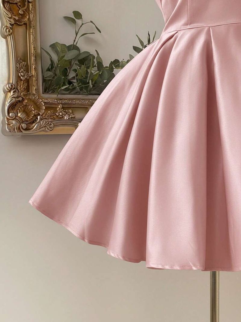 Dusty Rose