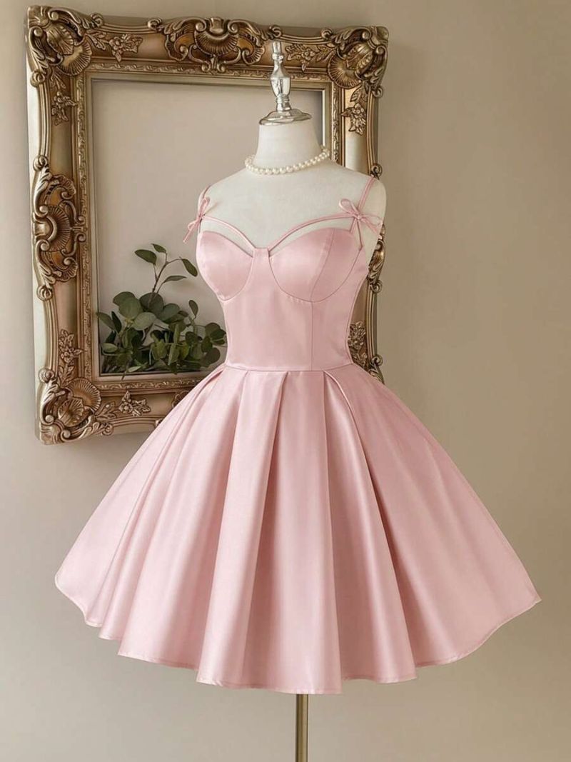 Dusty Rose