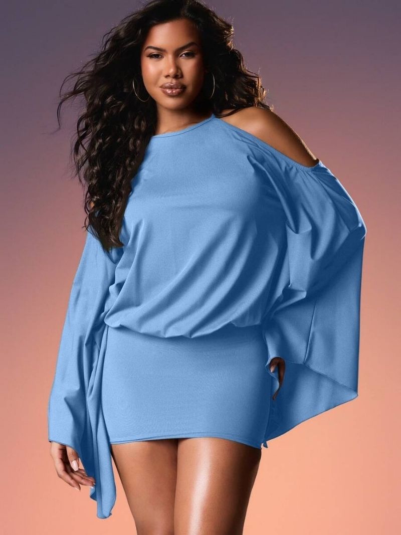 Baby Blue