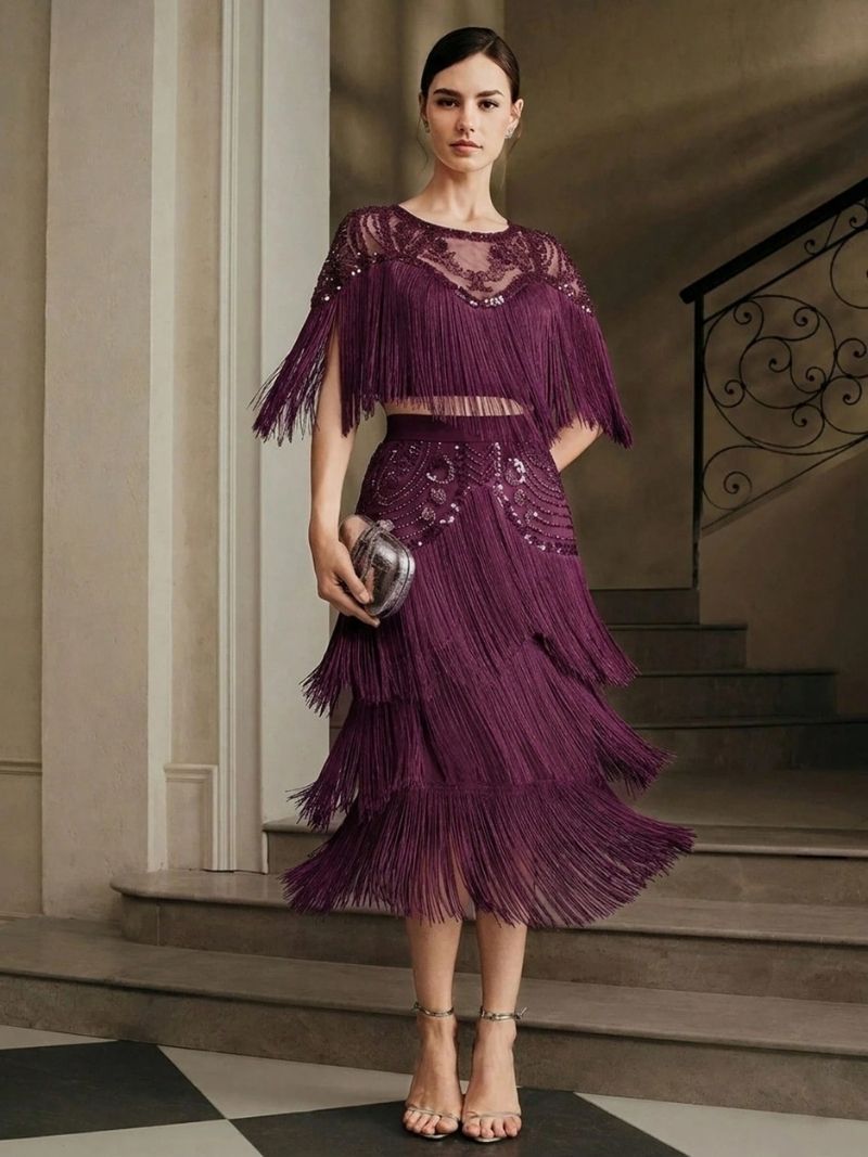 Violet